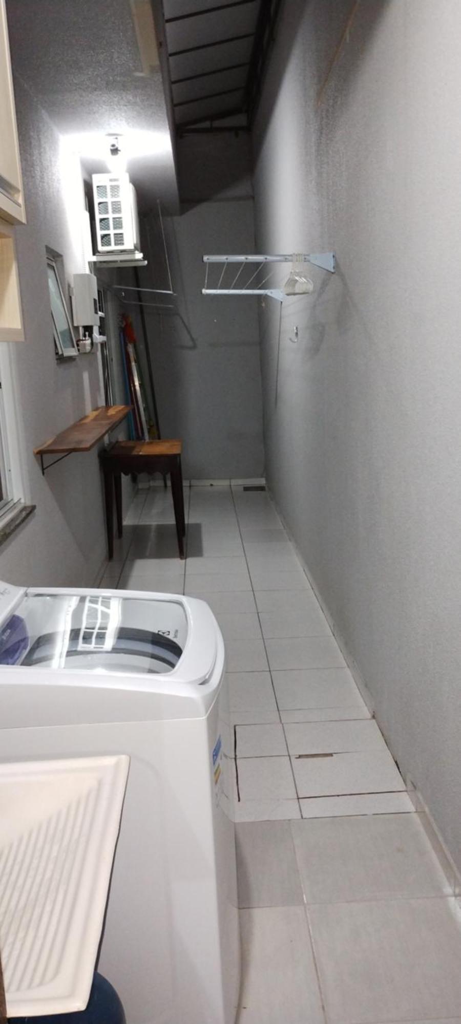 Casa Aconchegante Villa Cascavel  Eksteriør bilde