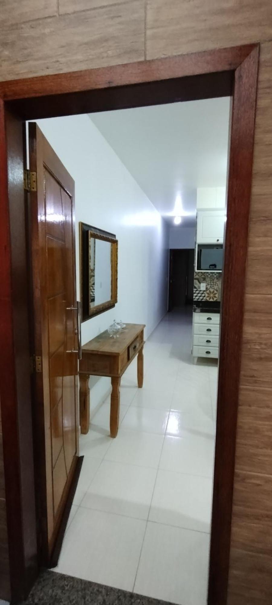 Casa Aconchegante Villa Cascavel  Eksteriør bilde