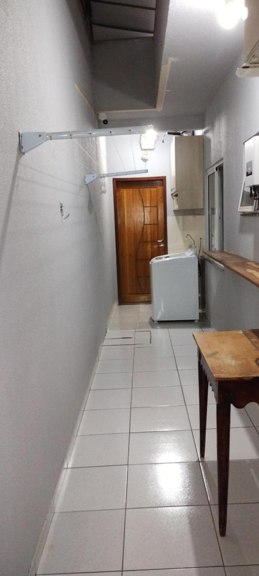 Casa Aconchegante Villa Cascavel  Eksteriør bilde