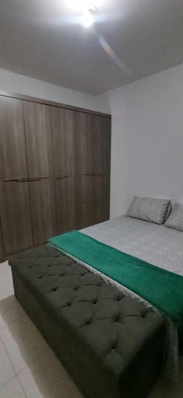 Casa Aconchegante Villa Cascavel  Eksteriør bilde