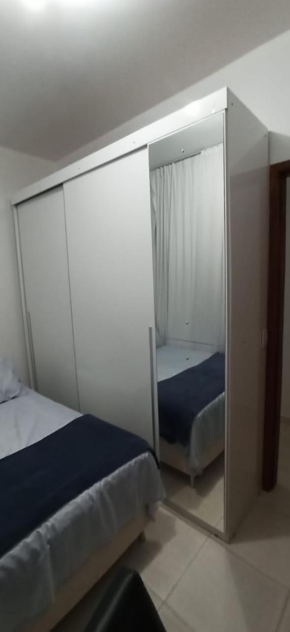 Casa Aconchegante Villa Cascavel  Eksteriør bilde