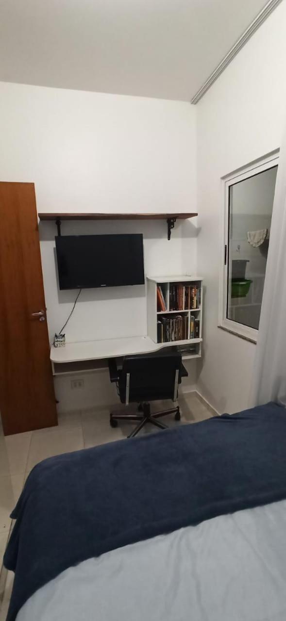 Casa Aconchegante Villa Cascavel  Eksteriør bilde